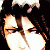 :iconsharubi-chan: