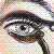 :iconSharucka: