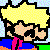 :iconsharugirl: