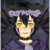 :iconsharuinesasuke: