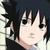:iconsharuki772: