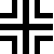 sharukurusu :iconsharukurusu: