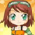 :iconsharuky-chan: