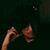 :iconsharunks007: