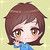 :iconsharvine:
