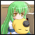 :iconsharwin-rieta: