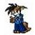 :iconsharwolf: