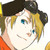 :iconshary-nako:
