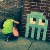 :iconsharyc: