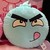 :iconsharykids: