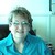:iconsharyn1961:
