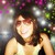 :iconsharyn9: