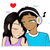 :iconsharyta2893: