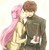 :iconsharyukinnegan32: