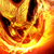 :iconsharzn: