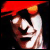 :iconshas-o-suam:
