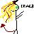 :iconshas-sairi: