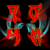 :iconshas-vre: