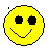 :iconshas1194: