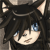 :iconshasca: