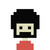 :iconshash-frankenstien: