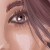 :iconshasha1218: