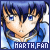 :iconshasha3498: