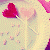 :iconshasha717: