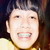 :iconshashahshaatilaaa: