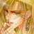 :iconshashak:
