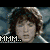 :iconShashakario: