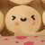 :iconshashalovesu: