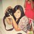 :iconshashanicholls: