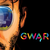 :iconshashankgwari: