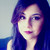 :iconshashanora: