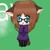 :iconshashashay: