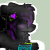 :iconshashawantsplz: