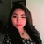 :iconshashay16: