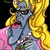 :iconshashel:
