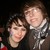 :iconshasherwolf: