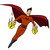 :iconshashidhar90: