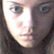 :iconshashii: