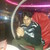 :iconshashikantkumar: