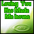 :iconshashome: