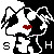 :iconshashomiru-hack: