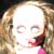 :iconshashoo: