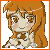 :iconshashu1191: