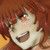:iconshashu1191: