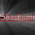 :iconshashumi: