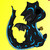 :iconshashycain: